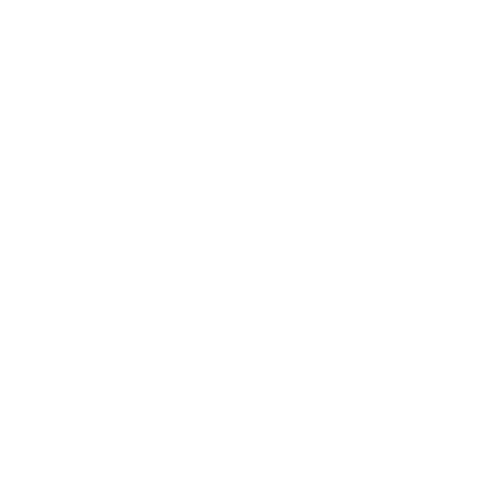 KPMG
