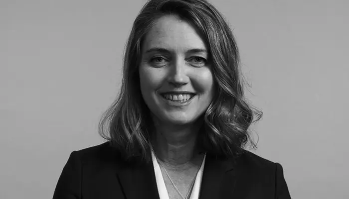 Professor Susan James Relly, Professor of Vocational Education, University of Adelaide