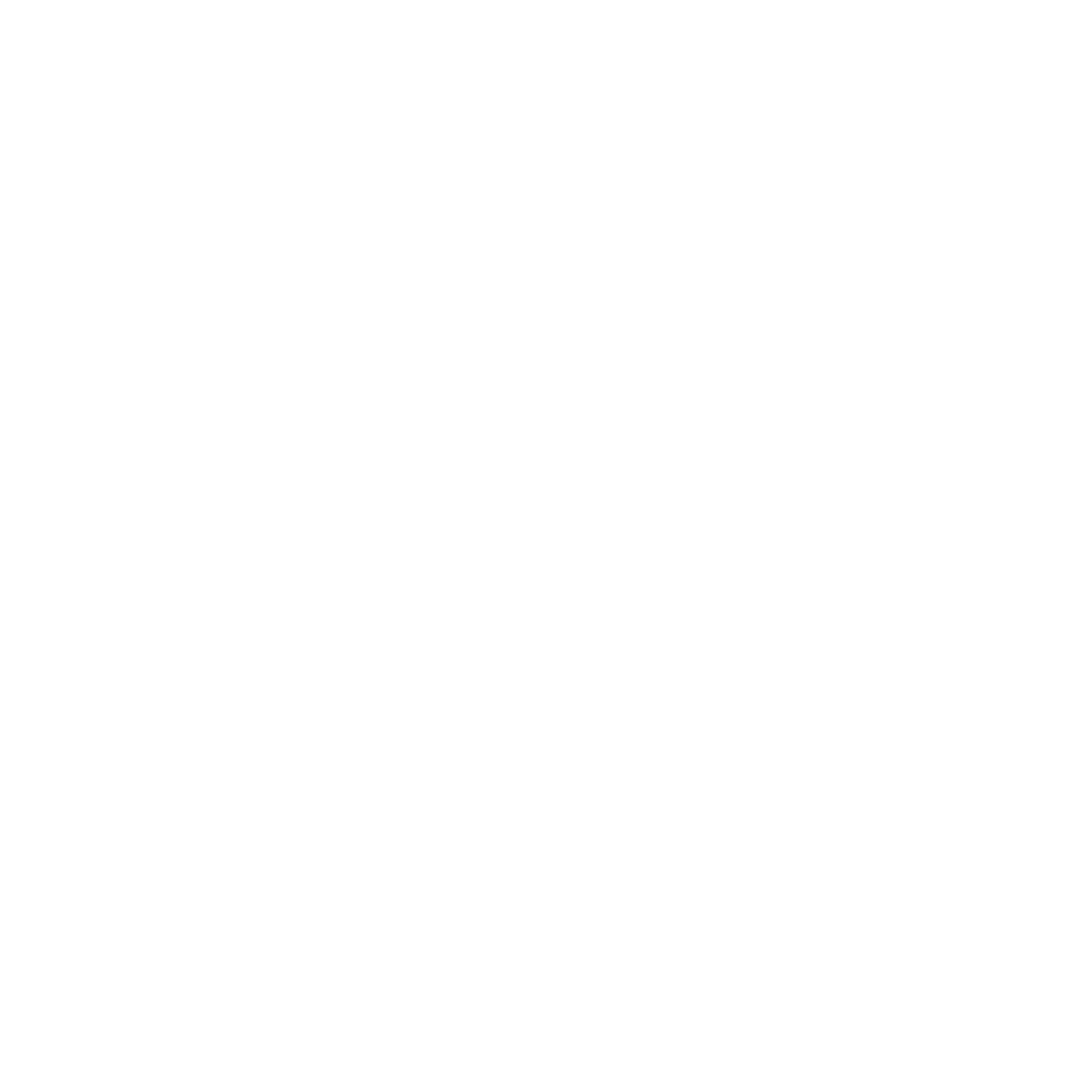 Deloitte
