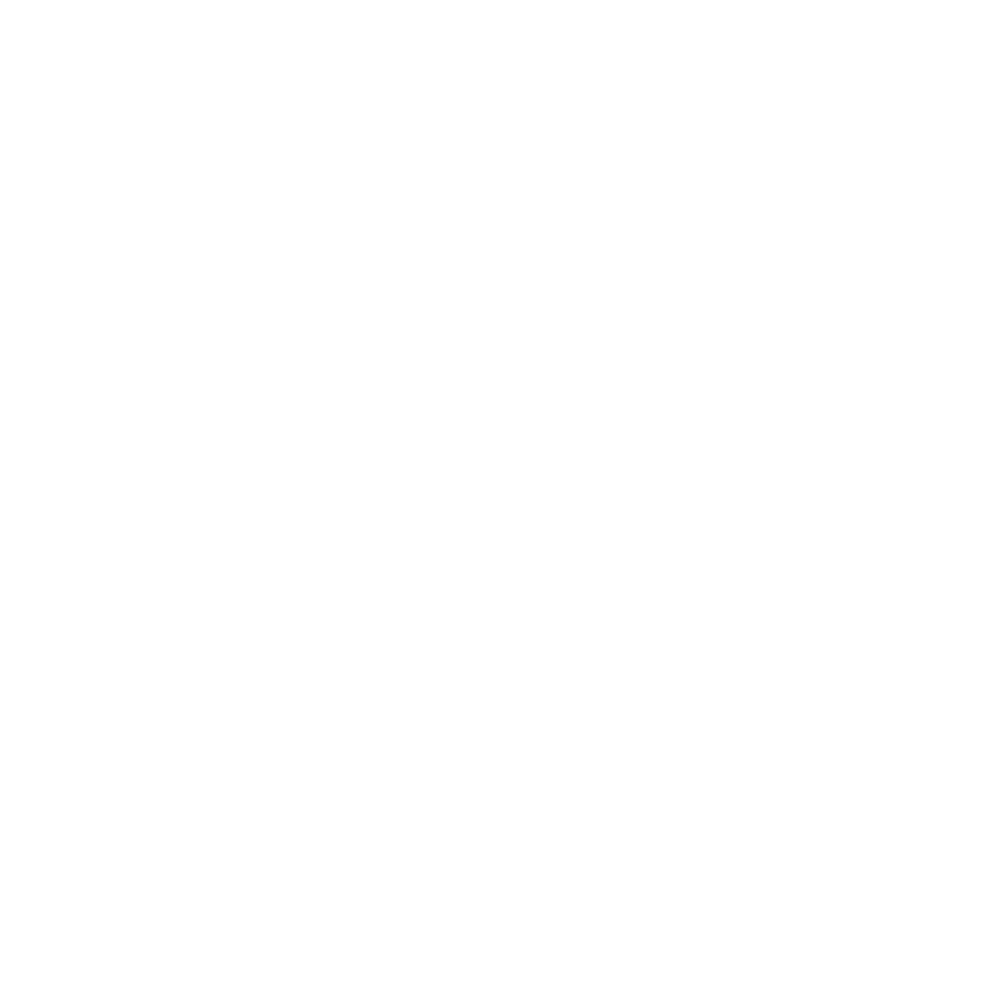 Accenture