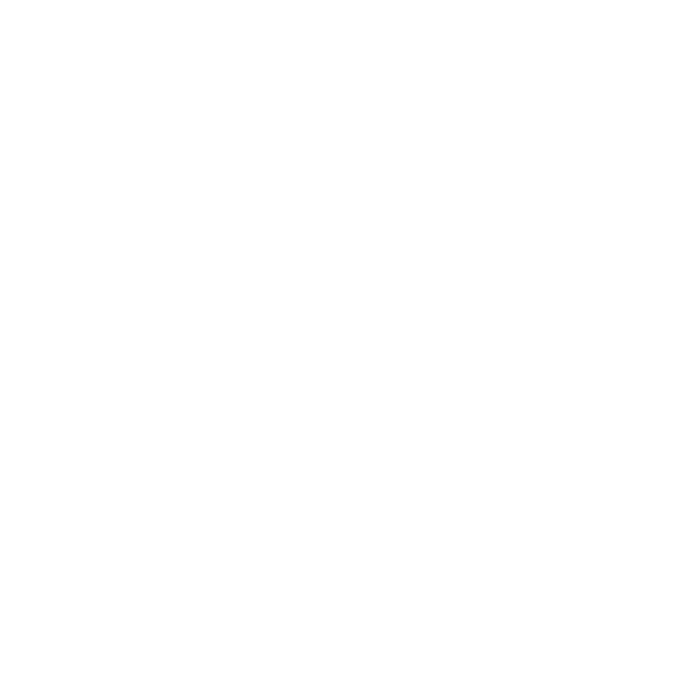 Clifford Chance