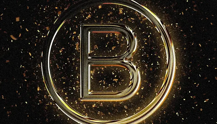 B Corporation sustainability